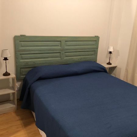 דירות בואנוס איירס Bristol Uk מראה חיצוני תמונה