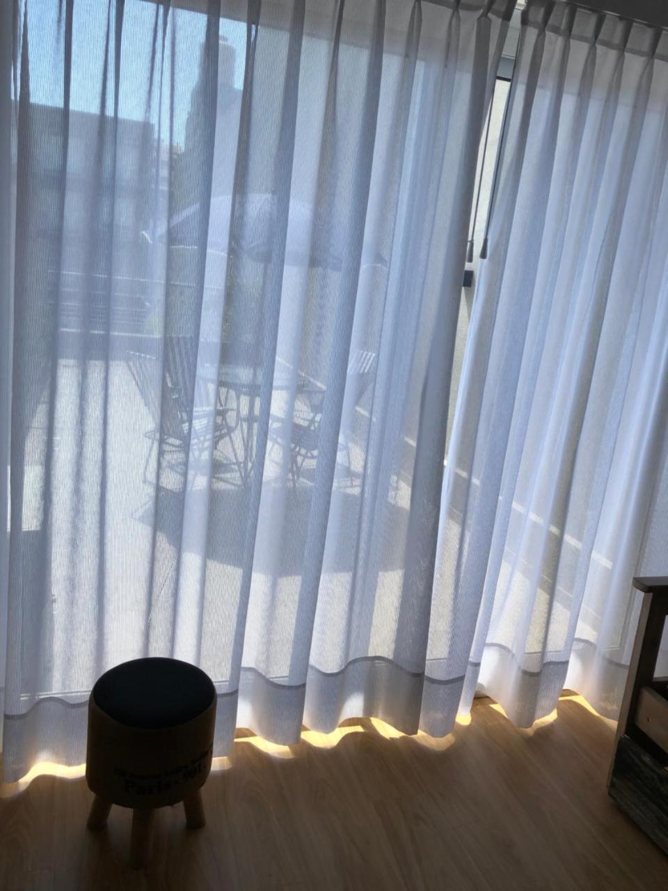 דירות בואנוס איירס Bristol Uk מראה חיצוני תמונה