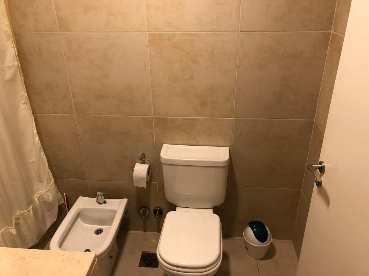 דירות בואנוס איירס Bristol Uk מראה חיצוני תמונה