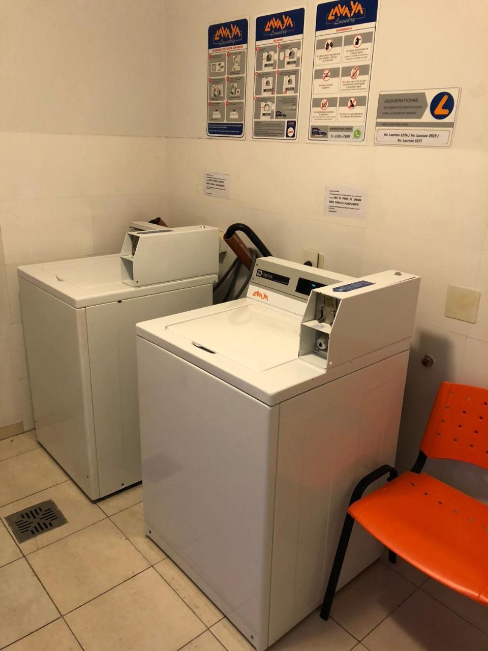 דירות בואנוס איירס Bristol Uk מראה חיצוני תמונה
