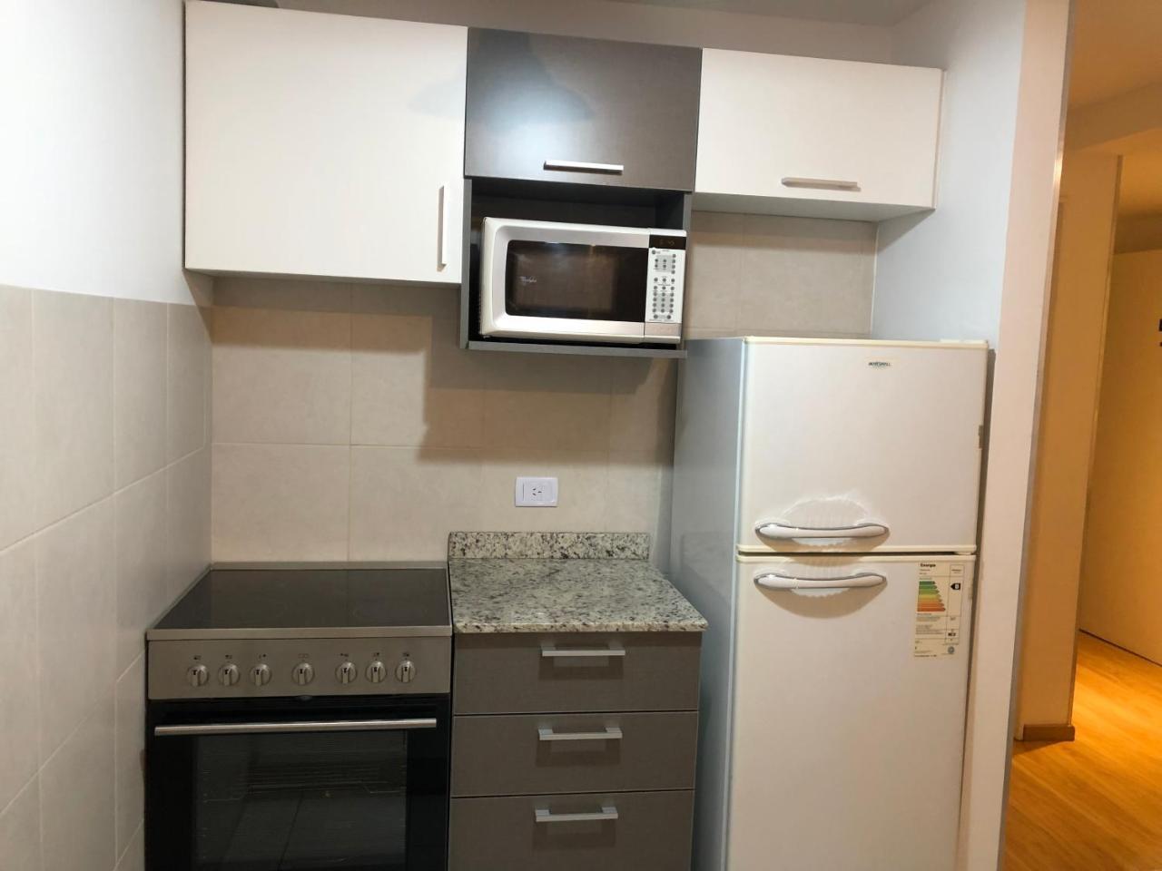 דירות בואנוס איירס Bristol Uk מראה חיצוני תמונה