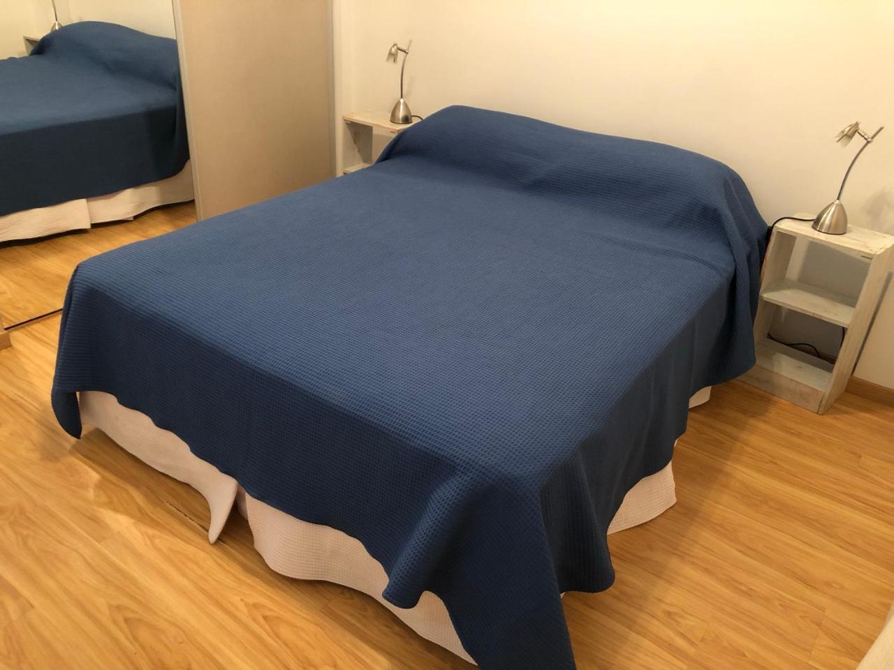 דירות בואנוס איירס Bristol Uk מראה חיצוני תמונה
