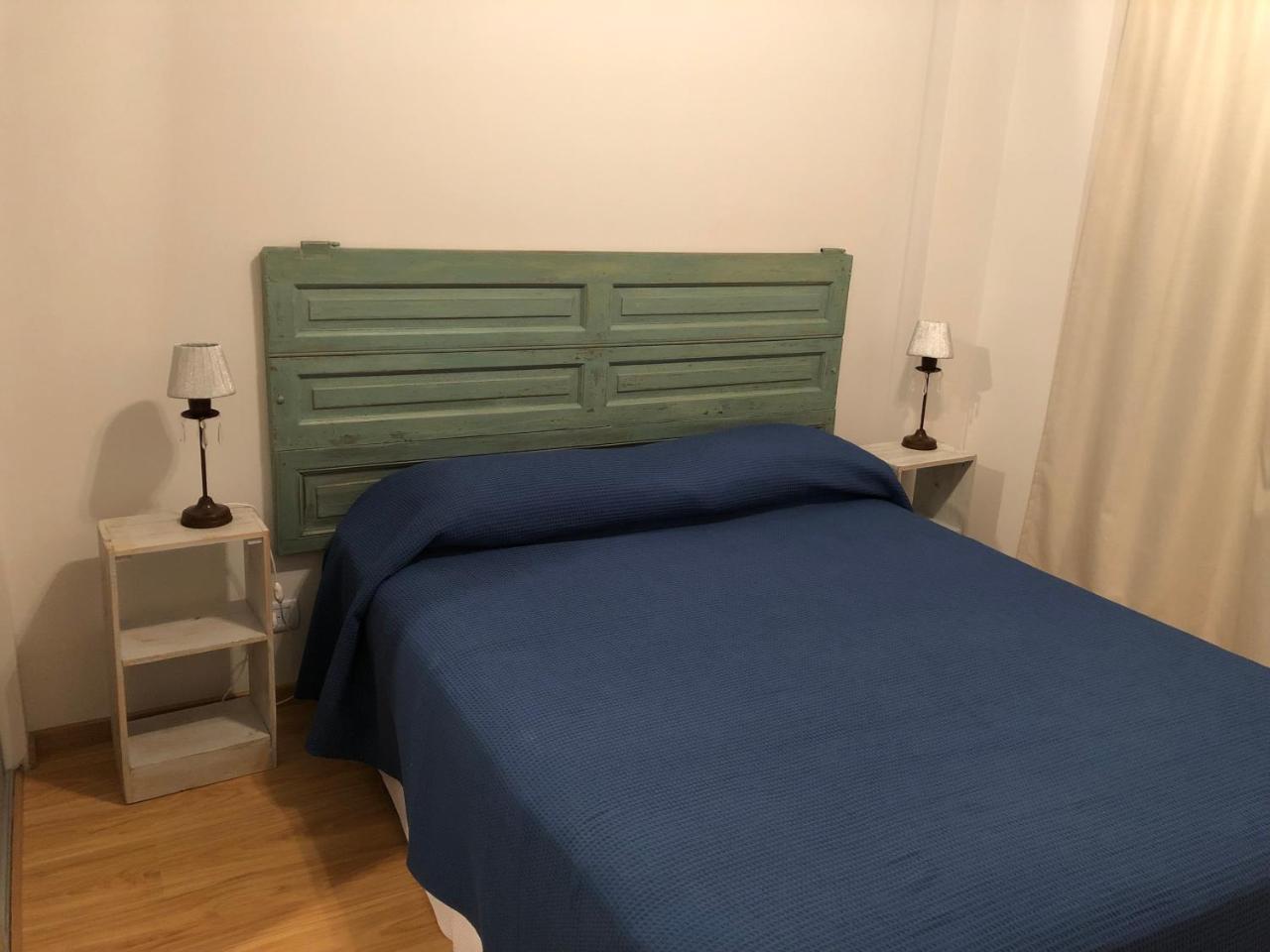 דירות בואנוס איירס Bristol Uk מראה חיצוני תמונה