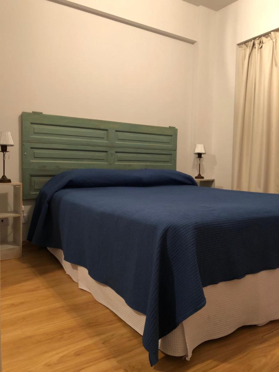 דירות בואנוס איירס Bristol Uk מראה חיצוני תמונה
